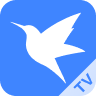 迅雷云盘 TV 版